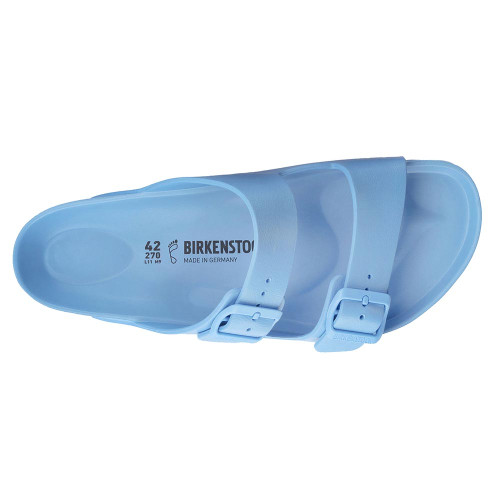 Birkenstock Eva Arizona Essentials
